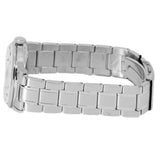 Orient RA-AC0M11Y30B Bambino Automatic Version 7 Men's Watch