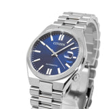 Citizen NJ0150-81L