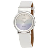 Citizen EG7070-14A Citizen L Eco-Drive Woman's Watch