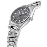 Frederique Constant FC-303GO3NH6B Highlife Automatic Men's Watch