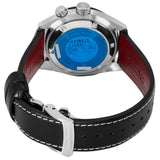 Seiko SPB517J1 Prospex Speedtimer Mechanical Datsun Ltd. Ed.