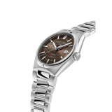 Frederique Constant FC-303C3NH6B Highlife Automatic Men's Watch