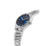 Frederique Constant FC-303N2NH6B Highlife Automatic Woman's Watch