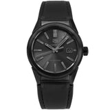 TAG Heuer WBG1313.FT6117 Carrera Woman's Watch