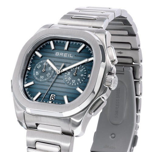 Breil TW2130