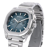 Breil TW2130