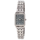 Bulova 96P252 Sutton Quartz Woman's Watch
