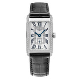 Longines Donna L52550713 Dolcevita Quarzo