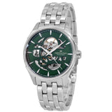 Hamilton Uomo H42535160 Jazzmaster Skeleton 40mm Auto