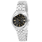 Bulova Uomo 96B415 Jet Star Quarzo
