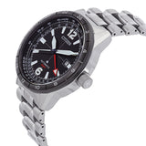 Citizen NB6046-59E Promaster Automatic Air GMT Men's Watch