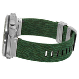 Garmin 010-02648-21