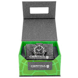 Certina C037.407.18.050.00