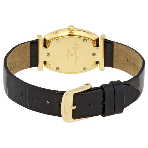 Longines L4.205.2.11.2