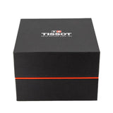 Tissot T1374271104100