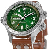 Hamilton H77735560 Khaki Aviation Automatic Men's Watch