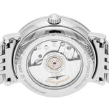 Longines L4.310.4.92.6 Elegant Collection Automatic Woman's Watch