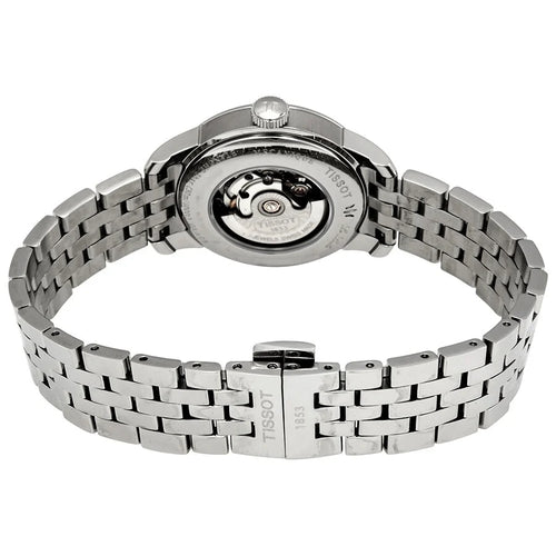 Tissot T006.207.11.058.00