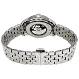 Tissot T006.207.11.058.00