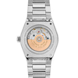Frederique Constant FC-303N2NH6B Highlife Automatic Woman's Watch