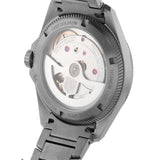 Oris 01 400 7778 7158-07 7 20 01TLC ProPilot X Automatic Men's Watch