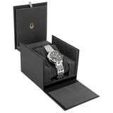 Bulova Uomo 96B415 Jet Star Quarzo
