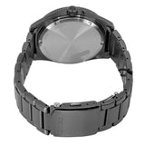 Citizen AW1887-56L OF Collection Solar Marine 188 Men's Watch