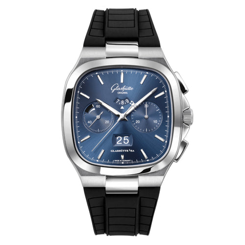 Glashütte Original 1-37-02-08-02-63