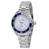 Seiko HBB001K1 Prospex Automatic Sea Men's Watch