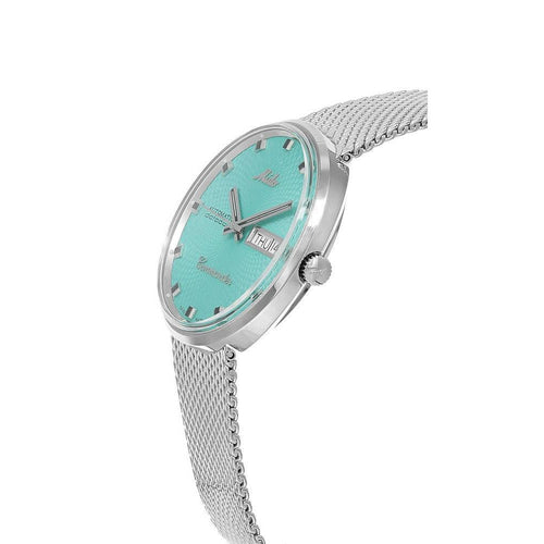 Mido M842942511 Commander 1959 Automatic Men's Watch