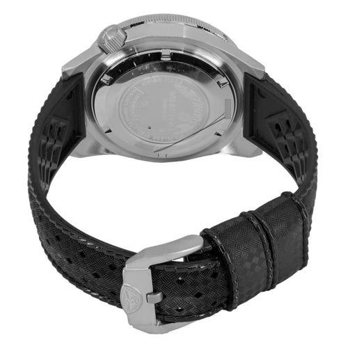 Squale MATICXSG.HT