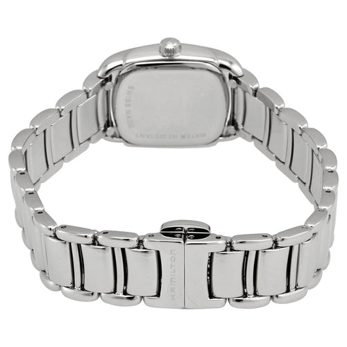 Hamilton Donna H12351155 American Classic Quarzo