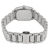 Hamilton Donna H12351155 American Classic Quarzo