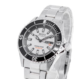 Mido M026.930.11.011.00 Ocean Star Automatic Men's Watch
