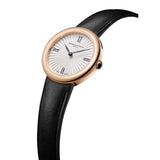 Baume & Mercier M0A10849 Joia Quartz Woman's Watch