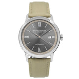 Baume & Mercier M0A10695