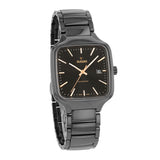 Rado R27078162 True Square Automatic Men's Watch