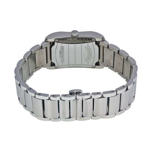 Baume & Mercier M0A10050