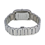 Baume & Mercier M0A10050