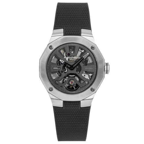 Baume & Mercier M0A10721
