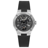 Baume & Mercier M0A10721