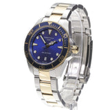 Certina C048.410.22.041.00 DS Action Quartz Men's Watch