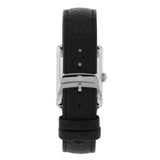 Maurice Lacroix FA1205-SS001-110-2 Fiaba Quartz Fiaba Square Woman's Watch