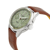 Breitling AB0930D31L1P1 Premier Manual Men's Watch