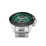 Maserati R8873612060 Traguardo Quartz Men's Watch