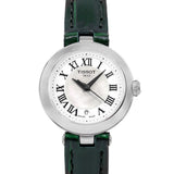 Tissot Donna T126.010.16.113.02 Bellissima 26mm Quarzo