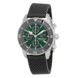 Breitling A13313121L1S1