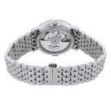 Longines L4.312.4.87.6 Elegant Collection Automatic Woman's Watch