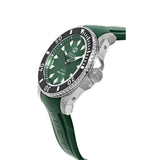 Gucci YA136360 Dive Automatic Men's Watch