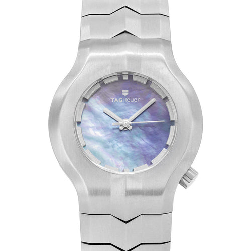 TAG Heuer WP1312.BA0750